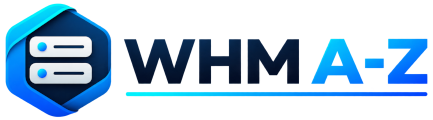 WHMAZ